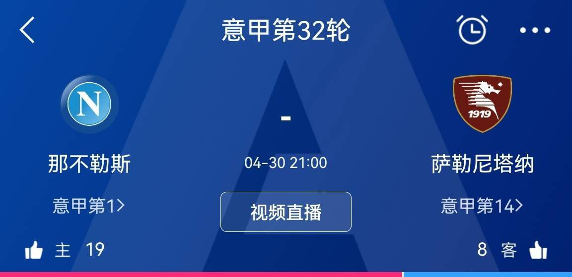 丁香六月婷婷精品免费观看